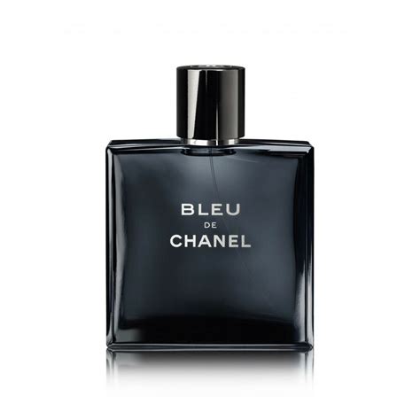 chanel miesten tuoksut